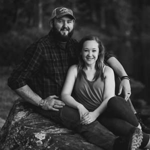 Meet your Posher, Joshua